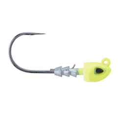 Berkley Fusion19™ Swimbait Jighead