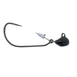 Berkley Fusion19™ Swing Head