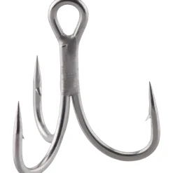 Berkley Fusion19™ Treble 3x Hooks