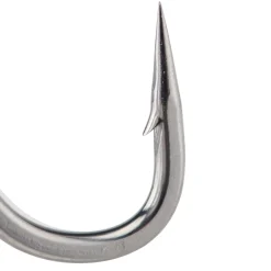 Berkley Fusion19™ Treble 3x Hooks