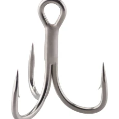 Berkley Fusion19™ Treble 3x Hooks