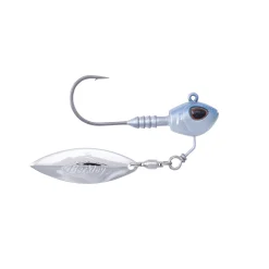 Berkley Fusion19™ Underspin