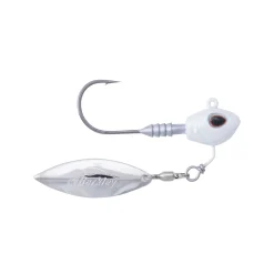 Berkley Fusion19™ Underspin