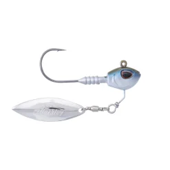 Berkley Fusion19™ Underspin