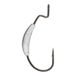Berkley Fusion19™ Weighted EWG Hooks