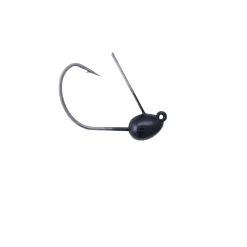 Berkley Fusion19™ Weighted Wacky Head