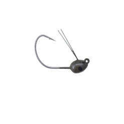 Berkley Fusion19™ Weighted Wacky Head