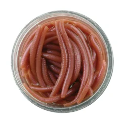 Berkley Gulp! Alive!® Angle Worm