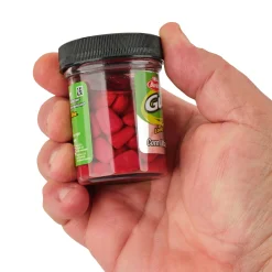 Berkley Gulp! Alive!® Corn