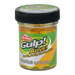 Berkley Gulp! Alive!® Corn