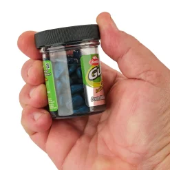 Berkley Gulp! Alive!® Corn