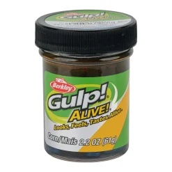 Berkley Gulp! Alive!® Corn