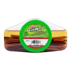 Berkley Gulp! Alive!® Crawler