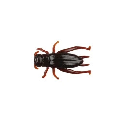 Berkley Gulp! Alive!® Cricket