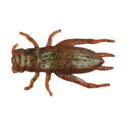 Berkley Gulp! Alive!® Cricket