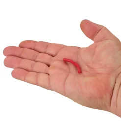 Berkley Gulp! Alive!® Fat Floating Trout Worm