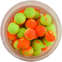 Berkley Gulp! Alive!® Floating Salmon Eggs