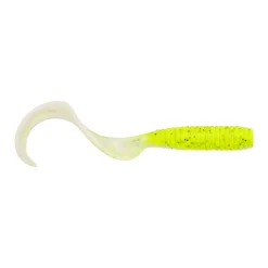 Berkley Gulp! Alive!® Grub