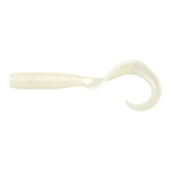 Berkley Gulp! Alive!® Grub