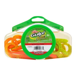 Berkley Gulp! Alive!® Grub