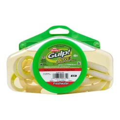 Berkley Gulp! Alive!® Grub