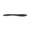 Berkley Gulp! Alive!® Leech