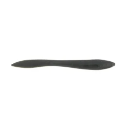 Berkley Gulp! Alive!® Leech