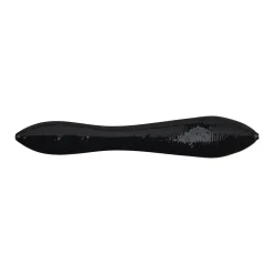 Berkley Gulp! Alive!® Leech