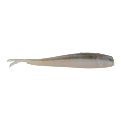 Berkley Gulp! Alive!® Minnow