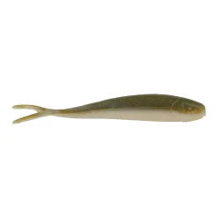 Berkley Gulp! Alive!® Minnow