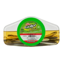 Berkley Gulp! Alive!® Minnow