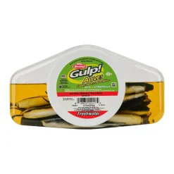 Berkley Gulp! Alive!® Minnow