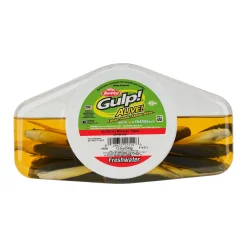 Berkley Gulp! Alive!® Minnow