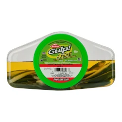 Berkley Gulp! Alive!® Minnow