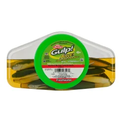 Berkley Gulp! Alive!® Minnow