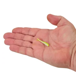 Berkley Gulp! Alive!® Minnow