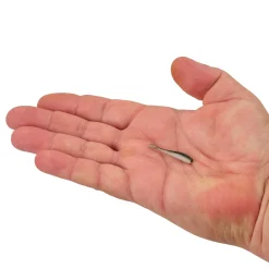 Berkley Gulp! Alive!® Minnow