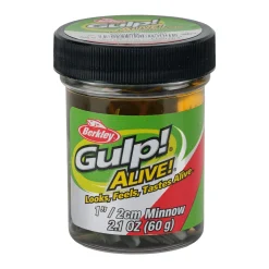 Berkley Gulp! Alive!® Minnow