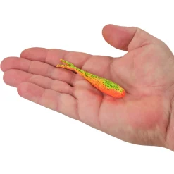 Berkley Gulp! Alive!® Minnow