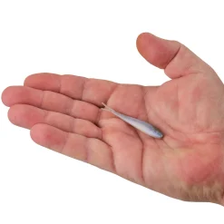 Berkley Gulp! Alive!® Minnow