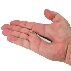 Berkley Gulp! Alive!® Minnow