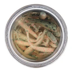 Berkley Gulp! Alive!® Minnow