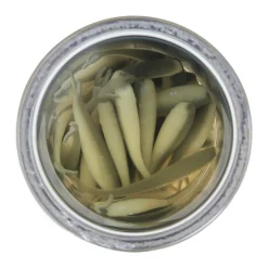 Berkley Gulp! Alive!® Minnow