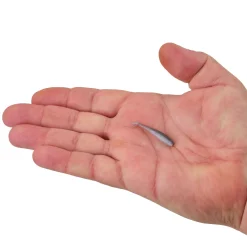 Berkley Gulp! Alive!® Minnow
