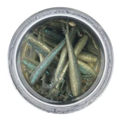 Berkley Gulp! Alive!® Minnow