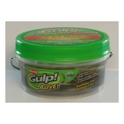 Berkley Gulp! Alive!® Minnow Assortment