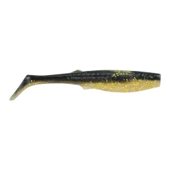 Berkley Gulp! Alive!® Paddleshad