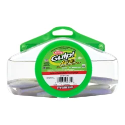 Berkley Gulp! Alive!® Paddleshad