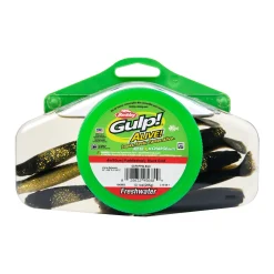 Berkley Gulp! Alive!® Paddleshad