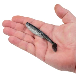 Berkley Gulp! Alive!® Paddleshad